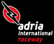 adriaraceway